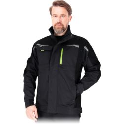 Bluza ochronna męska LH-TAURUS-J