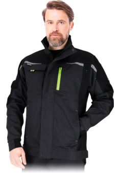 Bluza ochronna męska LH-TAURUS-J