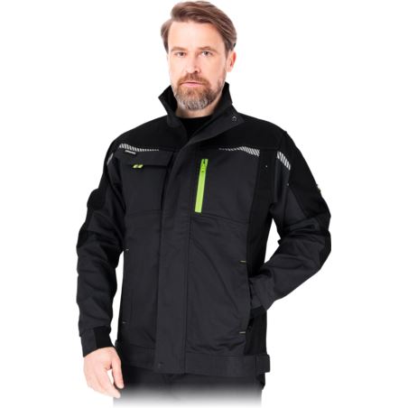 Bluza ochronna męska LH-TAURUS-J