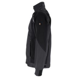 LH-TAURUS-J_BS2XL - BLUZA OCHRONNA