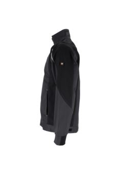 LH-TAURUS-J_BS2XL - BLUZA OCHRONNA
