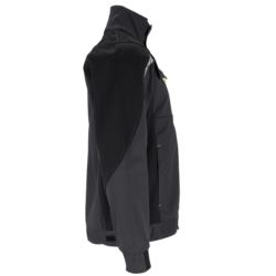 LH-TAURUS-J_BS2XL - BLUZA OCHRONNA