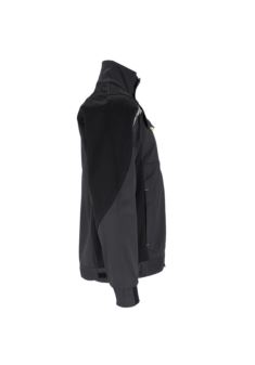 LH-TAURUS-J_BS2XL - BLUZA OCHRONNA