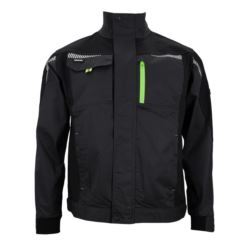 LH-TAURUS-J_BS2XL - BLUZA OCHRONNA