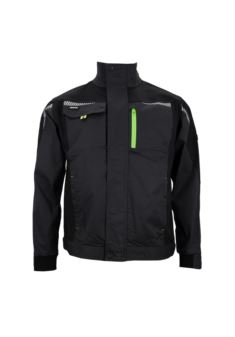LH-TAURUS-J_BS2XL - BLUZA OCHRONNA