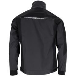 LH-TAURUS-J_BS2XL - BLUZA OCHRONNA