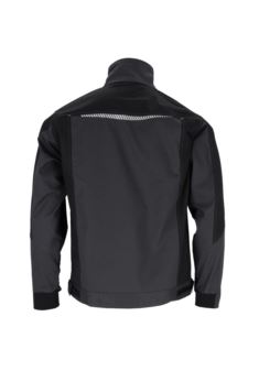 LH-TAURUS-J_BS2XL - BLUZA OCHRONNA