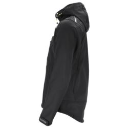 LH-LARVIK_BS2XL - KURTKA OCHRONNA
