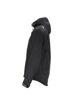 LH-LARVIK_BS2XL - KURTKA OCHRONNA