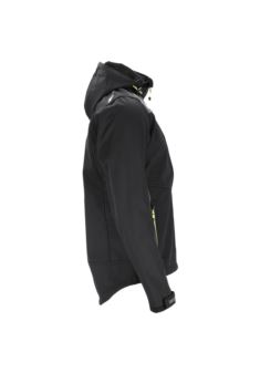 LH-LARVIK_BS2XL - KURTKA OCHRONNA