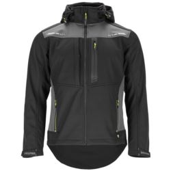 LH-LARVIK_BS2XL - KURTKA OCHRONNA