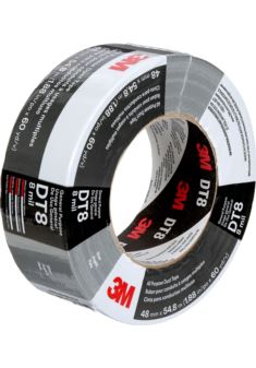 3M-TASDUCTDT8_23B - TAŚMA NAPRAWCZA
