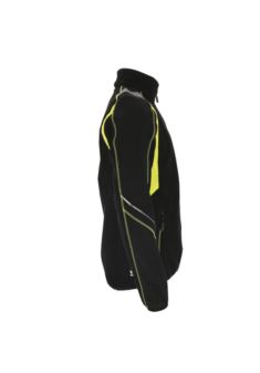 LH-TAYGER_BY2XL - BLUZA OCHRONNA Z POLARU