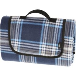 Koc piknikowy PICNICMAT