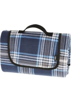 Koc piknikowy PICNICMAT