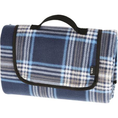 Koc piknikowy PICNICMAT