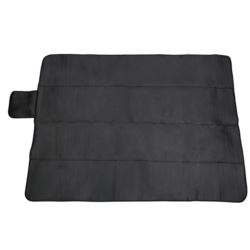 PICNICMAT_NW - MATA PIKNIKOWA