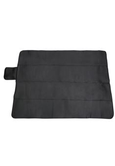 PICNICMAT_NW - MATA PIKNIKOWA
