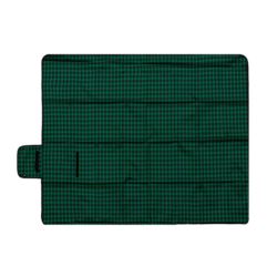 MAT130X150_BZ - MATA PIKNIKOWA