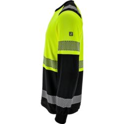 IGUANA-LS_YB2XL - KOSZULKA OCHRONNA