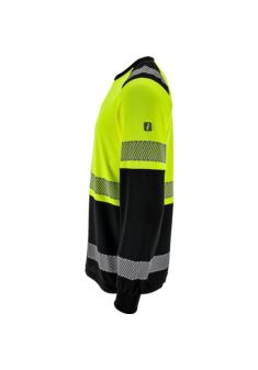 IGUANA-LS_YB2XL - KOSZULKA OCHRONNA