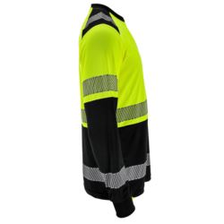 IGUANA-LS_YB2XL - KOSZULKA OCHRONNA