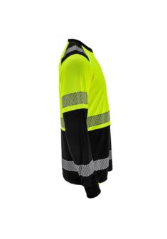 IGUANA-LS_YB2XL - KOSZULKA OCHRONNA