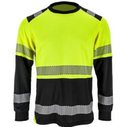 IGUANA-LS_YB2XL - KOSZULKA OCHRONNA