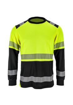 IGUANA-LS_YB2XL - KOSZULKA OCHRONNA