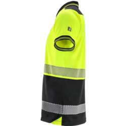 IGUANA-PS_YB2XL - KOSZULKA POLO OCHRONNA