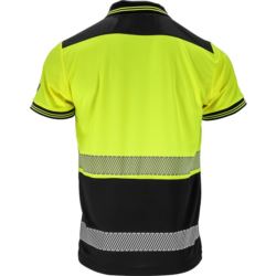 IGUANA-PS_YB2XL - KOSZULKA POLO OCHRONNA