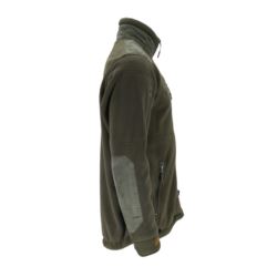 BOR_Z2XL - BLUZA Z POLARU OCHRONNA