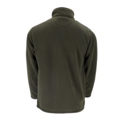 WALD_Z2XL - BLUZA Z POLARU OCHRONNA