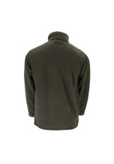WALD_Z2XL - BLUZA Z POLARU OCHRONNA