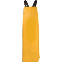 Fartuch ochronny dla rybaka z materiału Sealskin 90x120 cm – odporny na uszkodzenia i sól morską