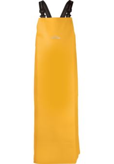 Fartuch ochronny dla rybaka z materiału Sealskin 90x120 cm – odporny na uszkodzenia i sól morską