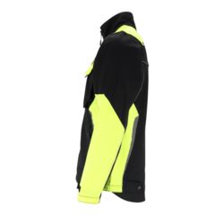 HARVERCOOL-J_2XL - BLUZA OCHRONNA