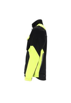 HARVERCOOL-J_2XL - BLUZA OCHRONNA