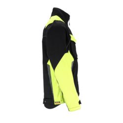 HARVERCOOL-J_2XL - BLUZA OCHRONNA