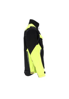 HARVERCOOL-J_2XL - BLUZA OCHRONNA