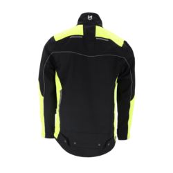 HARVERCOOL-J_2XL - BLUZA OCHRONNA