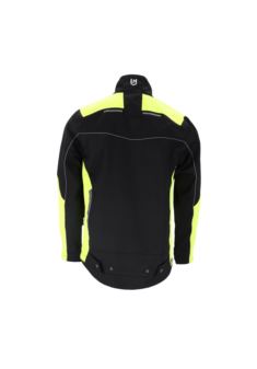 HARVERCOOL-J_2XL - BLUZA OCHRONNA