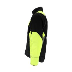 HARVERCOOL-WJ_2XL - KURTKA OCHRONNA OCIEPLANA