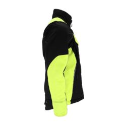 HARVERCOOL-WJ_2XL - KURTKA OCHRONNA OCIEPLANA