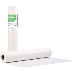 Podkład higieniczny w rolce Soft Care Premium Standard PMM-PREMIUM – 50 cm x 50 m