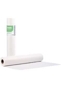 Podkład higieniczny w rolce Soft Care Premium Standard PMM-PREMIUM – 50 cm x 50 m