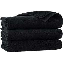 Ręcznik KIWI 50X100cm – bawełna egipska, ultrasoft, 500 g/m²