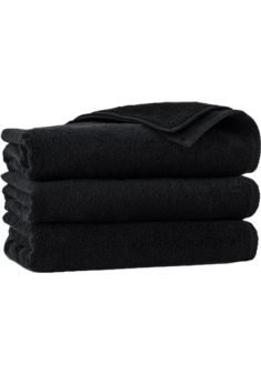 Ręcznik KIWI 50X100cm – bawełna egipska, ultrasoft, 500 g/m²