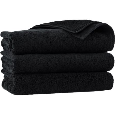 Ręcznik KIWI 50X100cm – bawełna egipska, ultrasoft, 500 g/m²