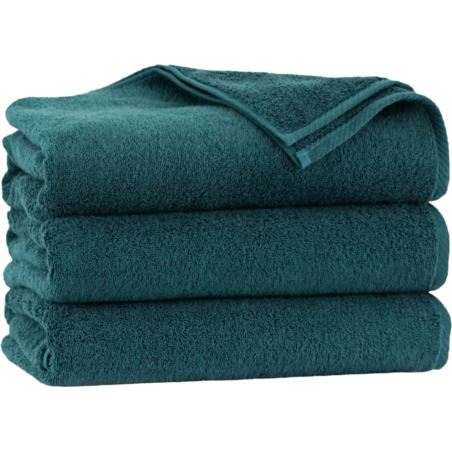 Ręcznik KIWI 2 z bawełny egipskiej 70x140 – ultrasoft, 500 g/m²